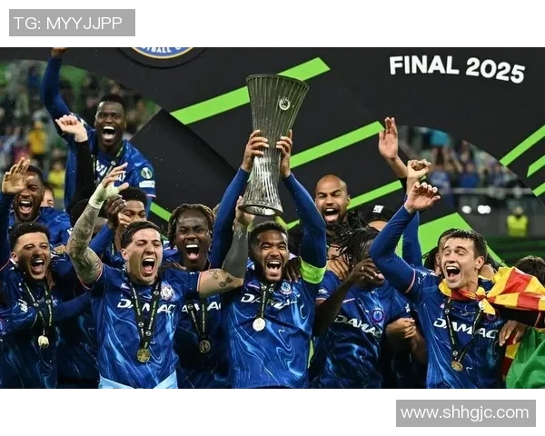 切尔西逆转国米6-2精彩战役全场沸腾数据分析揭秘胜负关键