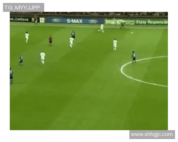 国米逆袭切尔西4-0大胜帽子戏法成足总杯历史冷门焦点