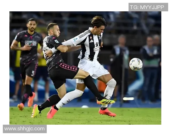 中超赛场阿森纳逆袭尤文图斯战术解析引发全场热议