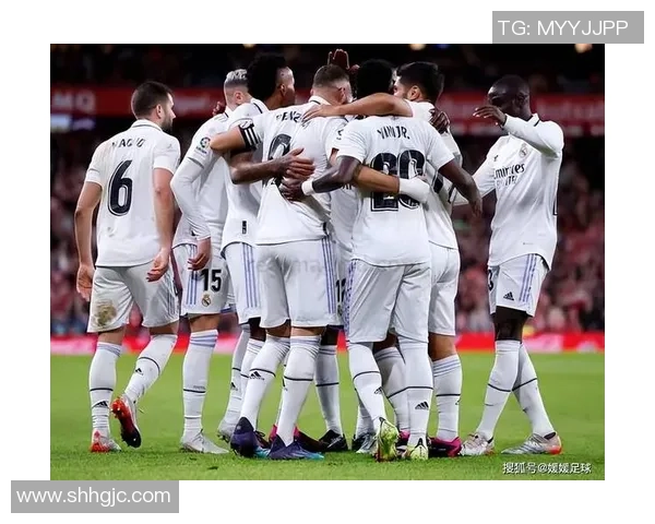 友谊赛精彩回顾莱比锡大胜那不勒斯补时进球点燃全场激情