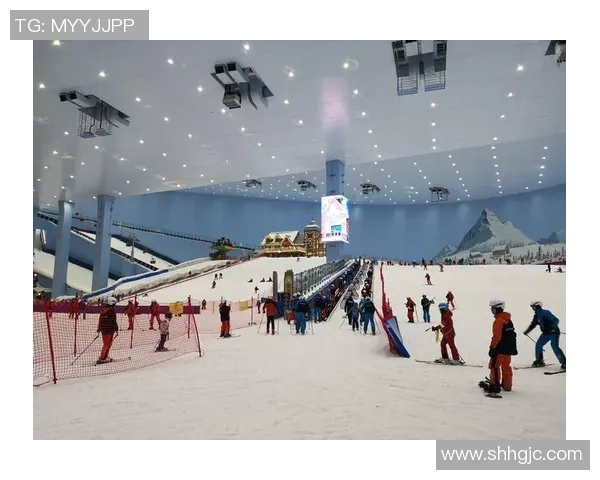 姚明在游戏世界中的奇妙冒险GBA游戏带给他的不一样体验与乐趣