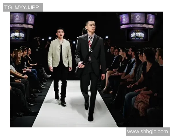 姚明明在外国的篮球之路与文化交流的深刻影响分析