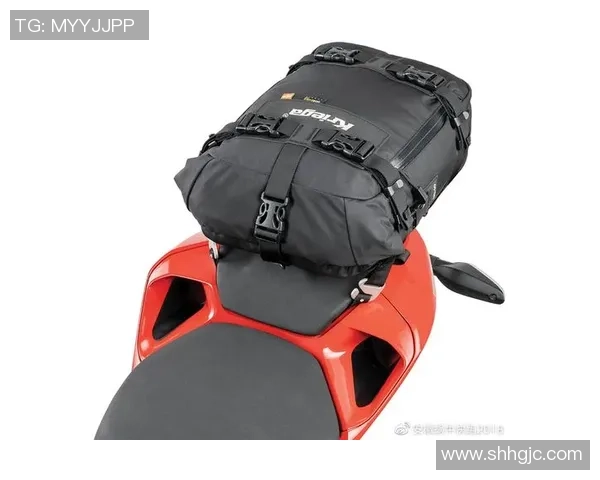 姚明携手ofo推出限量版卡片引发全民骑行热潮