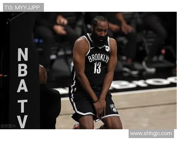 帕金斯如何在比赛中成功防守姚明的技巧与策略分析