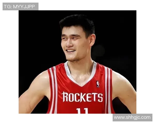 姚明身高的传奇故事与上海篮球的辉煌发展之路