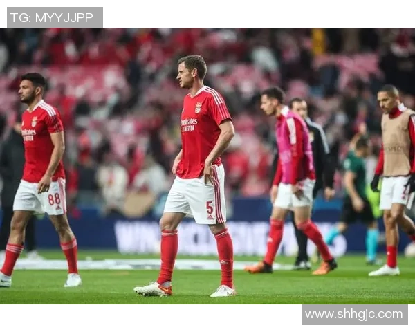 德甲惊天逆转本菲卡4-3力克利物浦十大进球回顾引爆全场热情