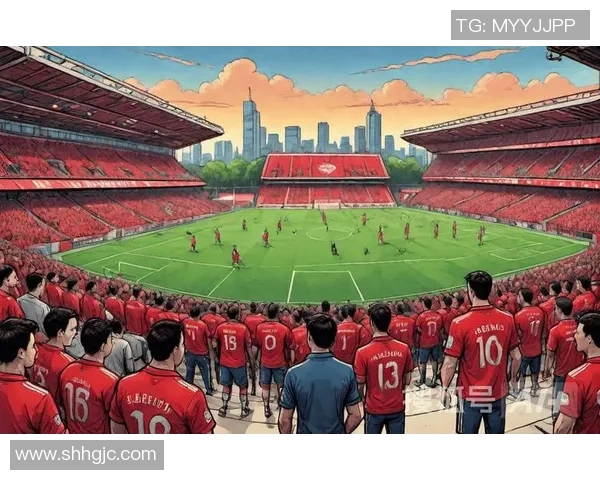 德甲精彩对决本菲卡逆转拜仁全场沸腾赛后点评解析