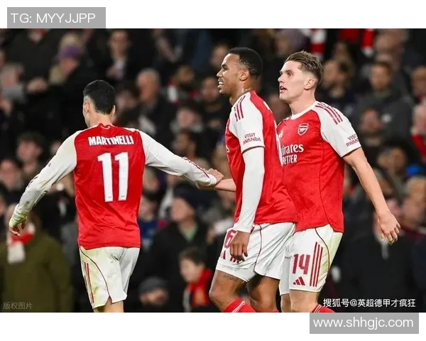 德甲精彩对决马竞大胜阿森纳帽子戏法引爆全场热情