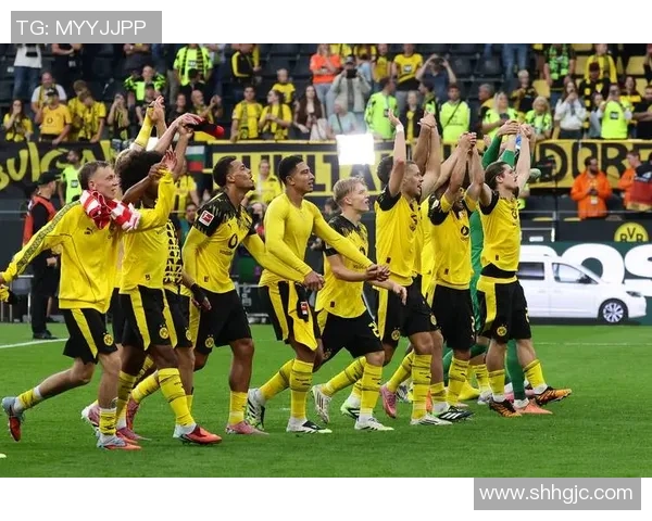 德甲焦点战巴黎圣日耳曼与利物浦激战成平绝杀瞬间引发全场狂欢