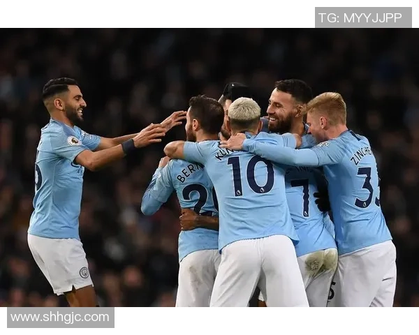 意甲激战莱比锡逆转曼联帽子戏法引争议判罚全场沸腾