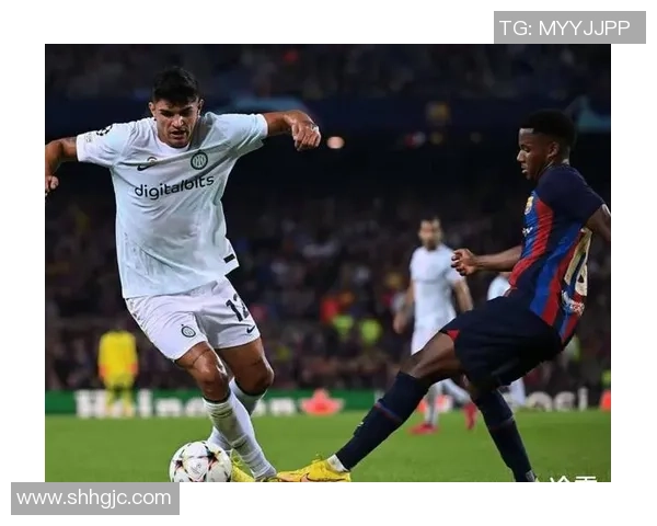 意甲精彩对决波尔图大胜那不勒斯帽子戏法点燃全场激情