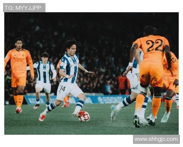 欧冠激战尤文图斯大胜皇马四球狂潮补时绝杀瞬间引发全场狂欢