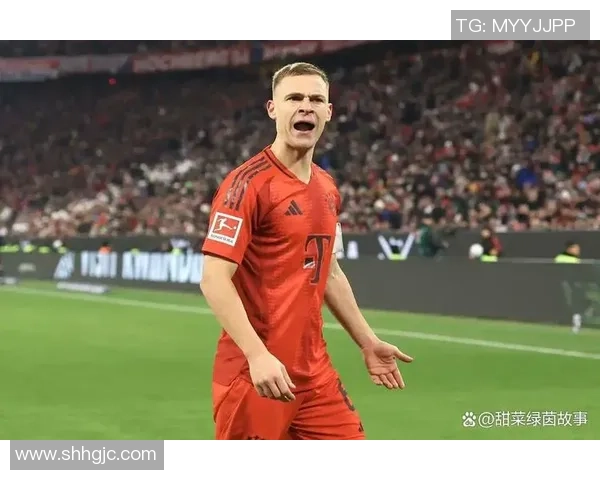 意甲激战拜仁4-0曼城点球大战引爆全场转会传闻不断涌现