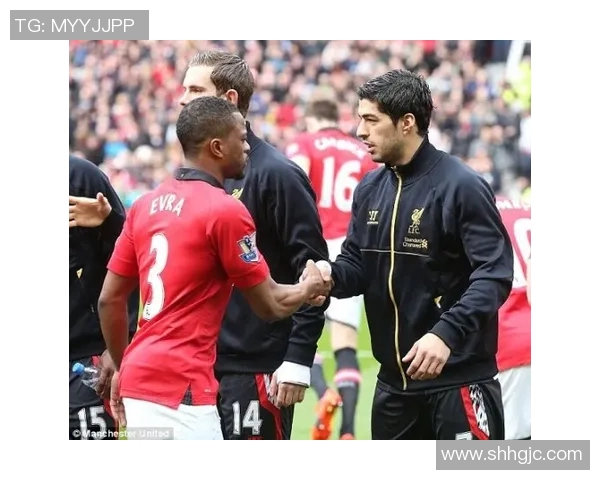 曼城友谊赛小胜曼联帽子戏法瞬间点燃全场激情集锦回顾