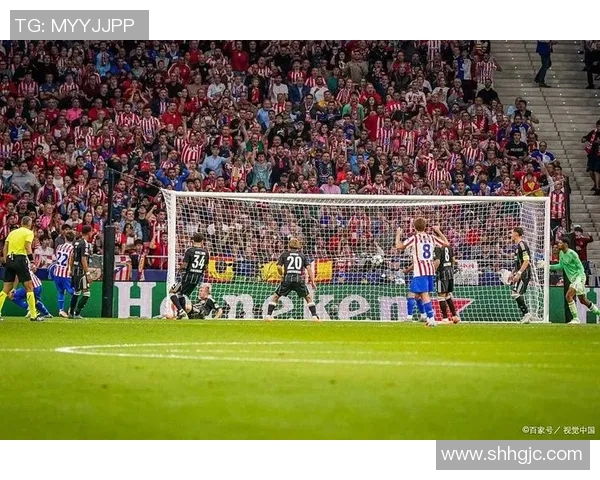 欧冠焦点战：里昂逆转拜仁的精彩瞬间与战术解析