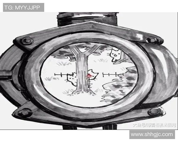 科学与和平精英结合的创新技术训练方法探讨与实践