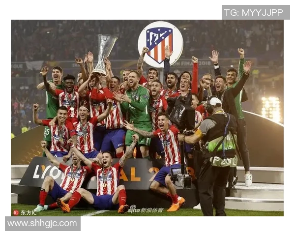 欧联杯精彩对决那不勒斯大胜马竞红牌事件引发全场热议与十大进球回顾