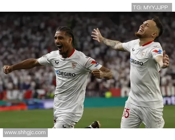 欧联杯激战尤文图斯与阿森纳握手言和绝杀瞬间引发全场沸腾