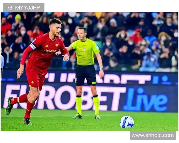 欧联杯精彩对决巴萨与尤文图斯战成平局神扑瞬间引发全场热议