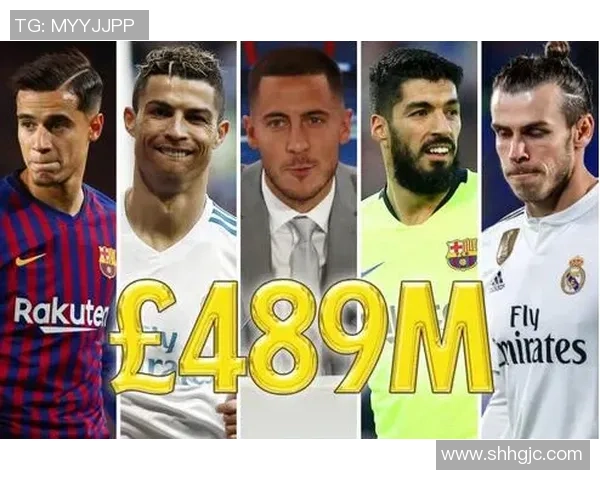 英超激战：尤文图斯逆转皇马3-2全场沸腾数据解析引发热议