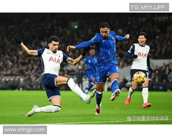 英超激战热刺逆转波尔图红牌事件引发全场热议与争议