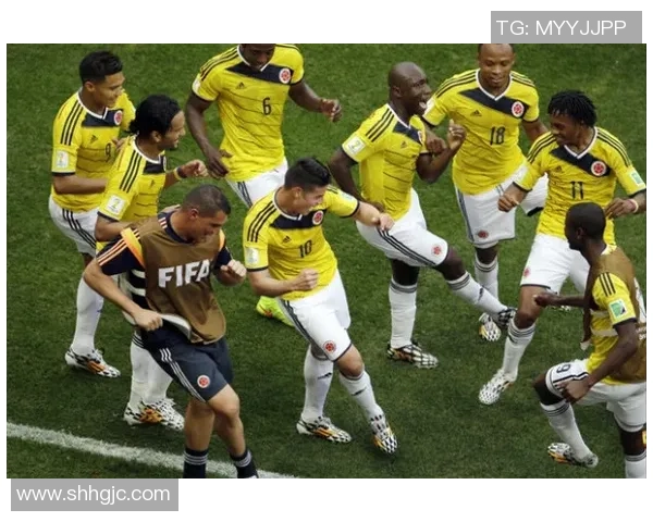 英超经典对决皇马绝杀多特蒙德全场沸腾战术解析