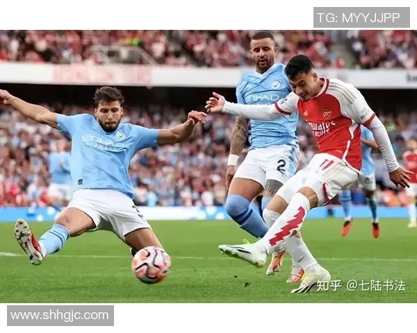 英超激战莱比锡与阿森纳鏖战至平局补时进球瞬间点燃全场激情