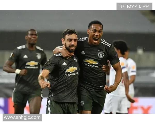 西甲精彩对决曼联逆转AC米兰补时绝杀引发全场狂欢