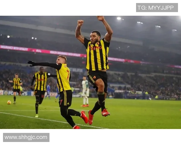 赛后复盘：WE与EDG对决中的战术布局与节奏掌控分析