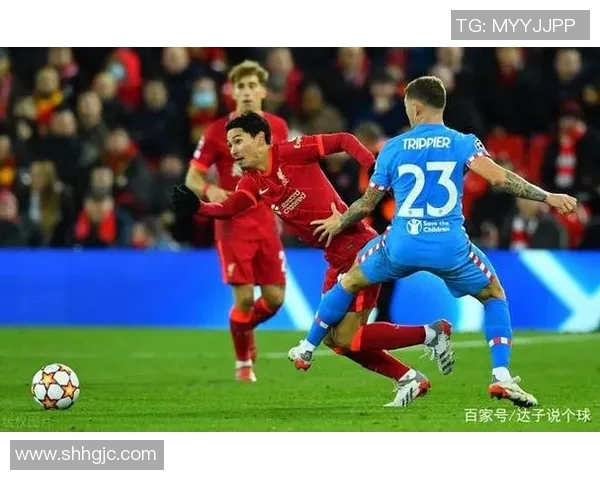 西甲激战曼联逆转利物浦四比三全场沸腾战报解析