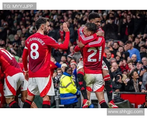 西甲盛宴阿森纳狂胜AC米兰5-1帽子戏法点燃全场激情与转会传闻