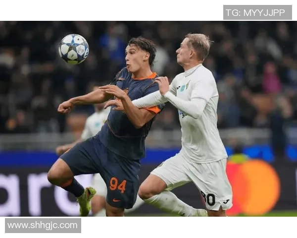 国米友谊赛大胜莱比锡红牌争议引发全场热议