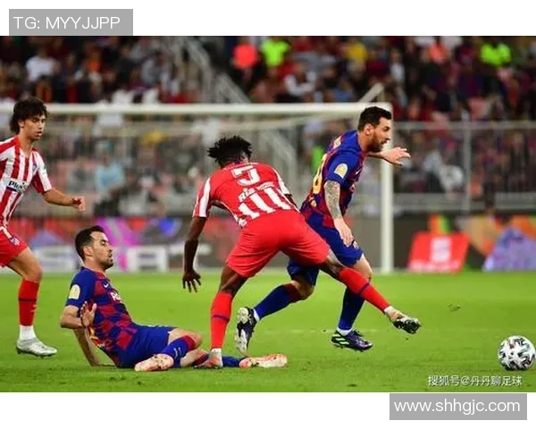 中超精彩对决多特蒙德凭帽子戏法力克巴萨战术分析全景呈现