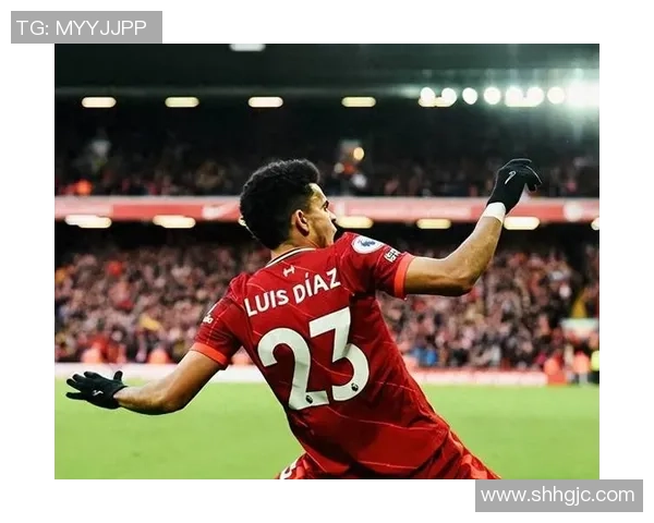 中超赛场波尔图逆袭利物浦1-0胜利背后的战术解析与惊喜瞬间