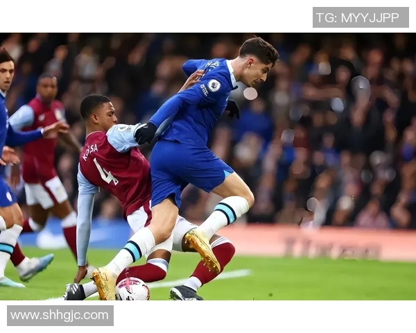 国米与阿森纳友谊赛战平赛场冷门瞬间引发热烈讨论