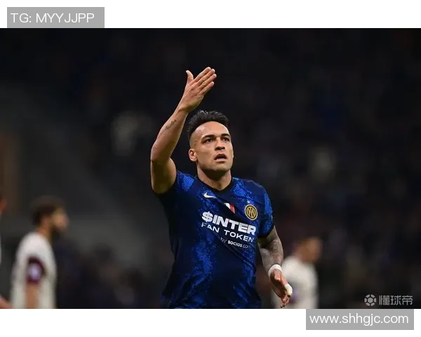 中超精彩对决国米逆转尤文图斯帽子戏法点燃全场热情