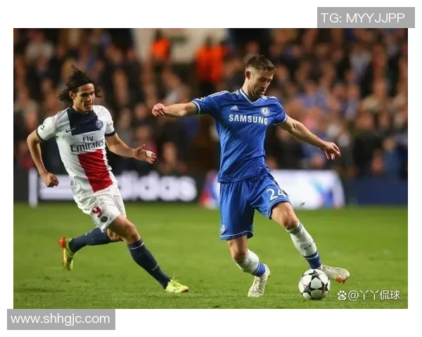 切尔西与巴黎圣日耳曼友谊赛战平点球大战精彩瞬间回顾与战术分析