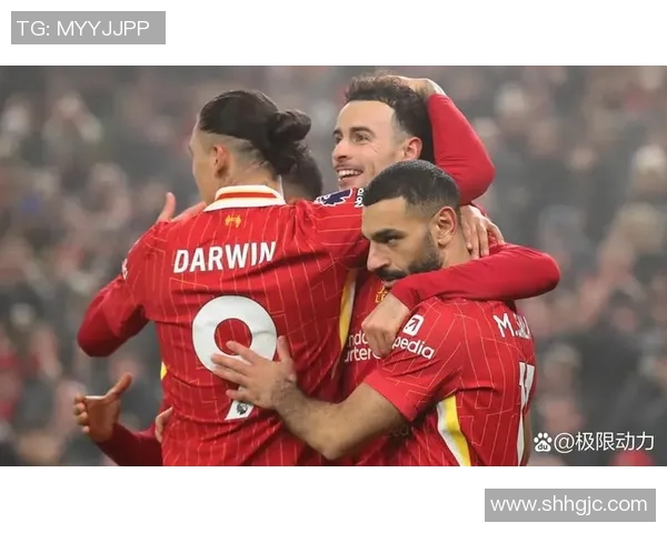 国王杯激战本菲卡逆转拜仁点球大战惊心动魄十大精彩进球回顾