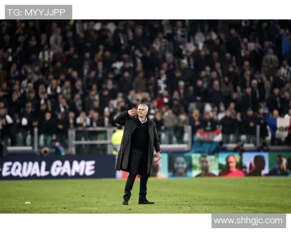 国王杯激战曼联逆转波尔图全场沸腾瞬间回顾与战术解析