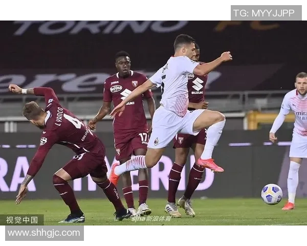 德甲惊现冷门尤文图斯逆转AC米兰帽子戏法点燃全场激情