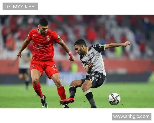 德甲焦点战拜仁小胜曼城神秘门将扑救成关键瞬间