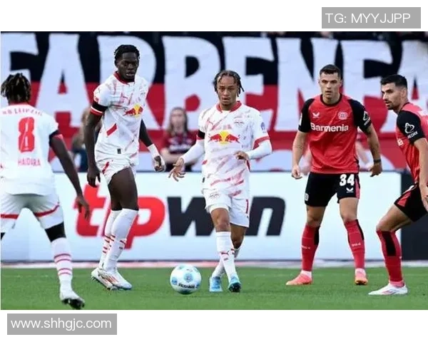 意甲激战那不勒斯逆转莱比锡上演惊天大逆转全场沸腾