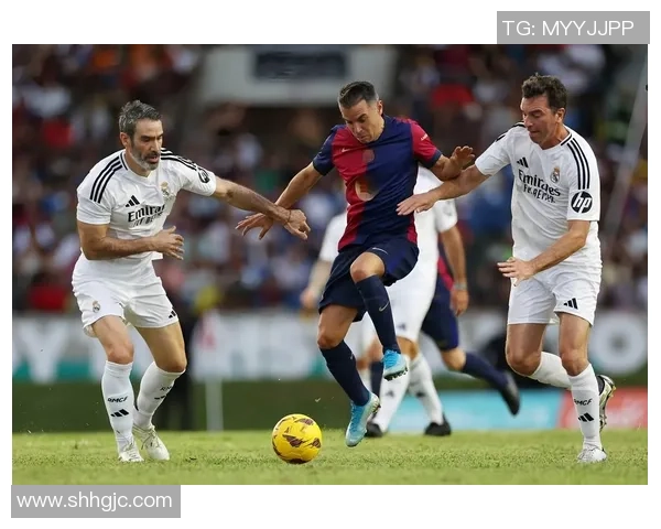 意甲惊天逆转巴萨6-2狂胜皇马十大经典进球回顾引爆全场热情