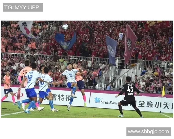 多特蒙德大胜波尔图六球狂潮与帽子戏法点燃赛场激情