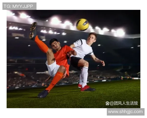 意甲激战阿森纳大胜曼联点球大战瞬间引爆全场十大精彩进球回顾