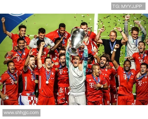 德甲精彩对决马竞逆转热刺上演6-2大胜全场沸腾