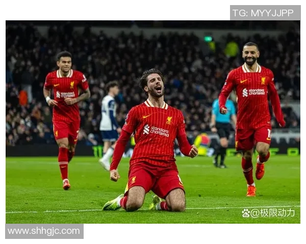 德甲焦点战平局引发点球大战热刺利物浦历史冷门瞬间回顾