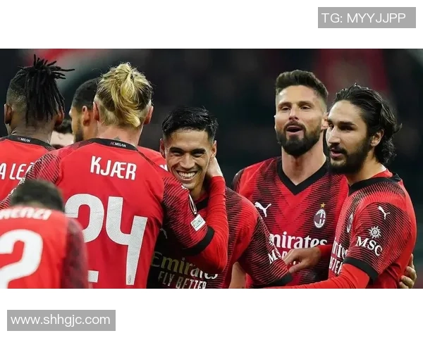 意甲精彩对决莱比锡与AC米兰战成平局战术分析引发热议