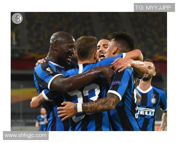 欧联杯惊天冷门拜仁狂胜国米五球帽子戏法引爆全场