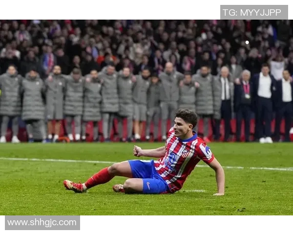 欧冠激战马竞与本菲卡握手言和争议判罚引发全场热议